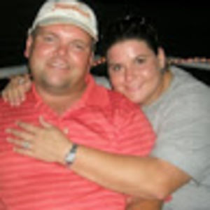 Meet your Posher, Dee